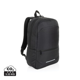 Разное Рюкзак для ноутбука CityPack из rPET AWARE™, 15.6"