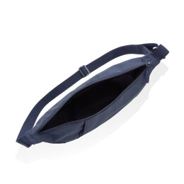 Разное Сумка Crescent XL из rPET AWARE™