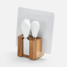 Molti Сырный набор Marmara