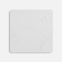 Molti Сырный набор Marmara