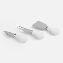 Molti Сырный набор Marmara