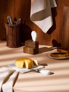 Molti Сырный набор Marmara