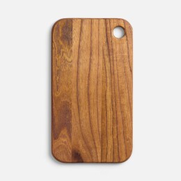 Разное Набор для мяса Meateam с ножами и разделочной доской