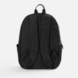 Molti Рюкзак для ноутбука Remotto, черный