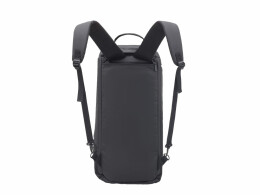 Разное Рюкзак-спортивная сумка Duffle