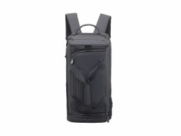 Разное Рюкзак-спортивная сумка Duffle