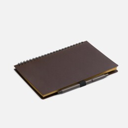 Разное Ручка шариковая Coffeist