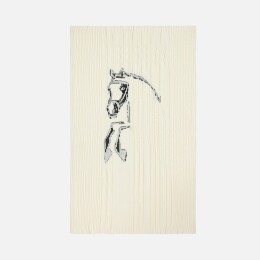 teplo Плед «Курбет»