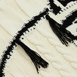 teplo Плед «Курбет»