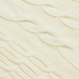 teplo Плед «Курбет»