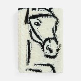 teplo Плед «Курбет»