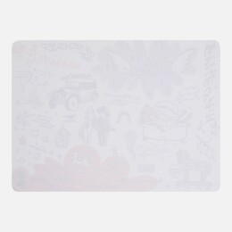 сделано в России Флисовый плед «Коневедение»