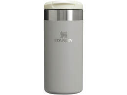 Stanley Stanley 350 мл AeroLight™ дорожный стакан - Серый