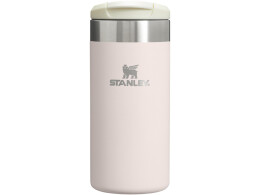 Stanley Stanley 350 мл AeroLight™ дорожный стакан - Light pink