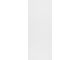 Разное Althea спортивное полотенце 30х80 см - Белый