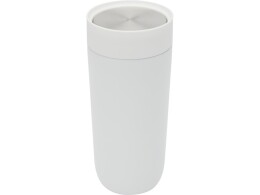 Разное Camden кружка из нержавеющей стали, сертифицированный RCS, 350 мл, белый