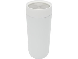 Разное Camden кружка из нержавеющей стали, сертифицированный RCS, 350 мл, белый