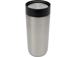 Разное Camden кружка из нержавеющей стали, сертифицированный RCS, 350 м, серебряный