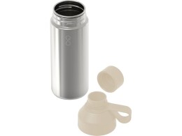 Ocean Bottle Бутылка для воды Ocean Bottle Lite объемом 620 мл, песочный