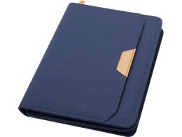 Разное Nomumi портфель формата А5 - Темно - синий