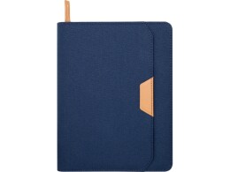 Разное Nomumi портфель формата А5 - Темно - синий