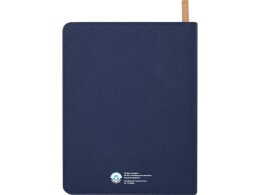 Разное Nomumi портфель формата А5 - Темно - синий
