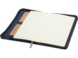 Разное Nomumi портфель формата А5 - Темно - синий