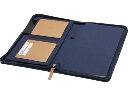 Разное Nomumi портфель формата А5 - Темно - синий