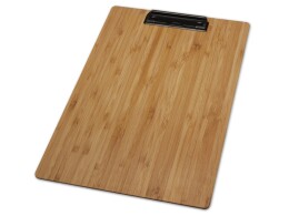 Разное Планшет из бамбука Tavula