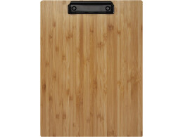 Разное Планшет из бамбука Tavula