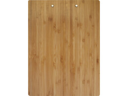 Разное Планшет из бамбука Tavula