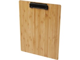 Разное Планшет из бамбука Tavula