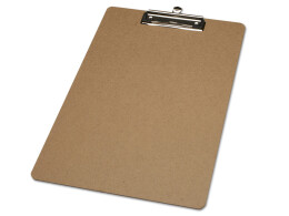 Разное Планшет из МДФ Platu