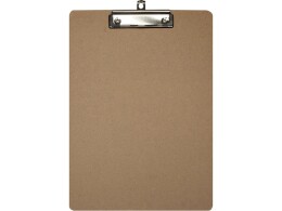 Разное Планшет из МДФ Platu