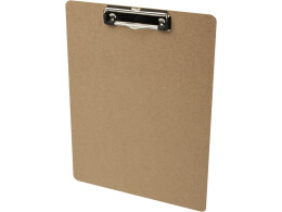 Разное Планшет из МДФ Platu