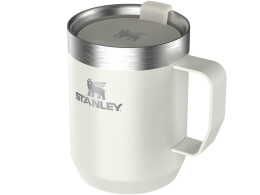Stanley Походная кружка объемом 236 мл Stanley Everyday - Cream