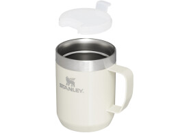 Stanley Походная кружка объемом 236 мл Stanley Everyday - Cream