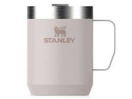 Stanley Походная кружка объемом 236 мл Stanley Everyday - Light pink