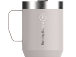 Stanley Походная кружка объемом 236 мл Stanley Everyday - Light pink