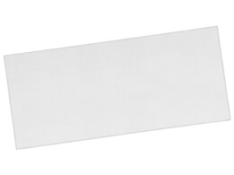 Разное Пляжное полотенце для сублимации 140х70 см