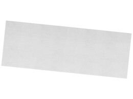 Разное Полотенце для йоги для сублимации 172х61см