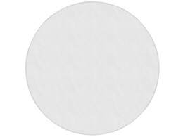 Разное Пляжное полотенце для сублимации