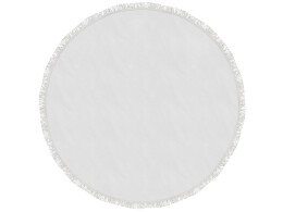 Разное Пляжное полотенце для сублимации