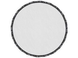 Разное Пляжное полотенце для сублимации