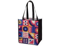 Разное Сумка из нетканого материала PET с возможностью полноцветной печати