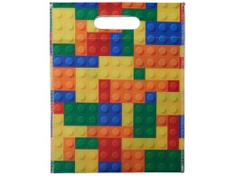 Разное Сумка для выставок из нетканого материала PET с возможностью полноцветной печати