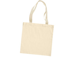 Разное Сумка для шопинга с возможностью полноцветной печати