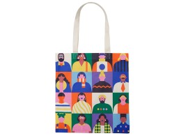 Разное Сумка для шопинга с возможностью полноцветной печати