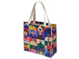 Разное Сумка для шопинга с возможностью полноцветной печати