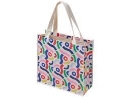 Разное Сумка для шопинга с возможностью полноцветной печати
